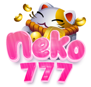 slot neko 77